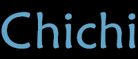chi.gif (2676 bytes)