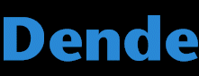 den.gif (2665 bytes)