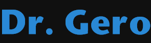ge.gif (2972 bytes)