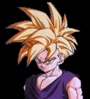 gohan.gif (8961 bytes)