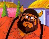 oxs.gif (21434 bytes)