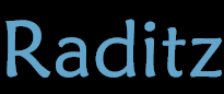 rad.gif (2813 bytes)