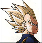 veg5.gif (20079 bytes)