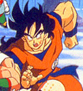 yamcha.gif (16610 bytes)