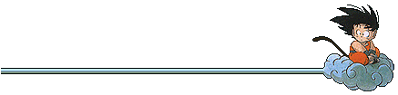Gokuline.gif (6653 bytes)