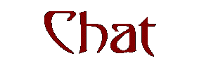 Chat Title