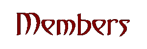 Members Title
