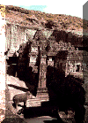 Ellora Caves