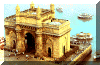 Gateway of India, Mumbai
