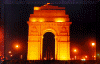 India Gate, New Delhi