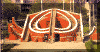 Jantar Mantar, Delhi