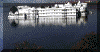 Lake Palace, Udaipur
