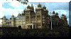 Maharaja Palace, Mysore