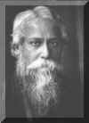 Rabindranath Tagore