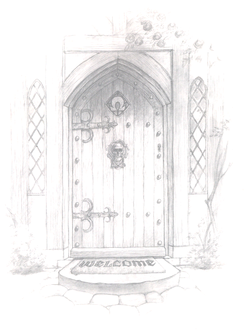 welcome(1).gif (118366 bytes)