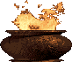 Cauldron-02.gif (6530 bytes)