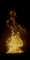 Flame-01.gif (12967 bytes)