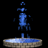 Fountain-1.gif (11705 bytes)