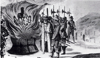 aburning.gif (56995 bytes)