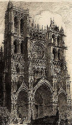 amiens.jpg (52557 bytes)