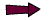 arrow.gif (1022 bytes)