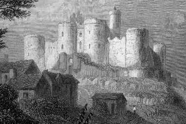 arthar.jpg (92486 bytes)