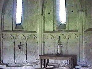 chap.jpg (17226 bytes)