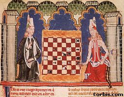 chess.jpg (22794 bytes)
