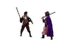 fight.gif (63414 bytes)