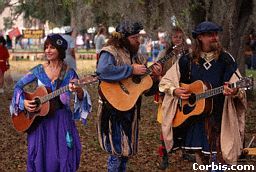 guitarist.jpg (16522 bytes)