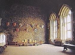 hallpic.jpg (15071 bytes)