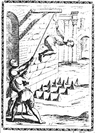 hanging.gif (39942 bytes)