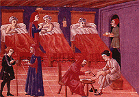 hospital.gif (29238 bytes)