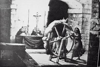 inq2.jpg (20655 bytes)