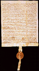 magcart.gif (14954 bytes)