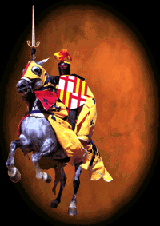 medieval1.gif (17905 bytes)