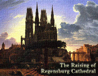 regensburg_cathedral.jpg (29322 bytes)