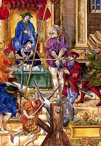 strappado.jpg (30480 bytes)