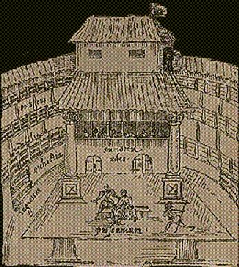 swan.jpg (56206 bytes)