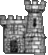 tower.gif (2977 bytes)
