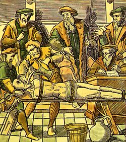 watertort.jpg (39230 bytes)