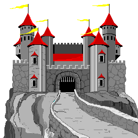 xxcastle.gif (19917 bytes)