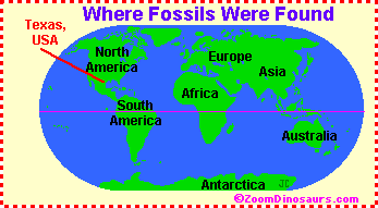 Maptexas.GIF (5617 bytes)