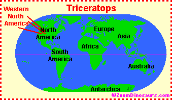 Maptriceratops.GIF (5476 bytes)