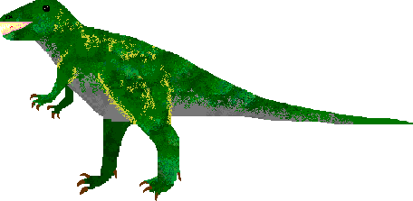 Megalosaurusbig.GIF (9461 bytes)
