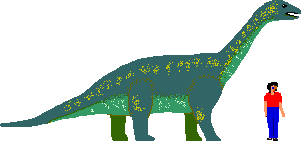 Riojasaurusman.GIF (2486 bytes)