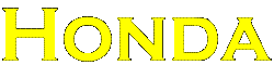 Th.gif (3510 bytes)