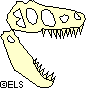 Trexskullanim.gif (1409 bytes)