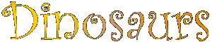 dino.gif (14030 bytes)