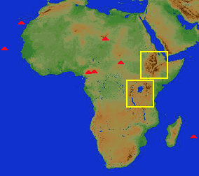 Africa.gif (23124 bytes)